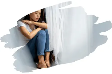 kinésiologie stress dépression